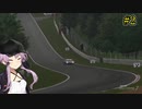 【GT7】エンジョイ勢のGT7#2【A.I.VOICE】