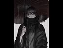 【オリジナル曲。】 生き抜い【ぱぼー！】
