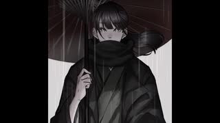 【オリジナル曲。】 生き抜い【ぱぼー！】