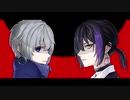 【Cover】アイデンティティ -Identity- // Kanaria【碧宙ひらく & なす】