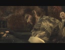 MGS3プラチナトロフィー攻略2