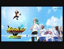 【イナズマイレブン 英雄たちのヴィクトリーロード 全世界ベータテスト体験版】待ちに待ったイナイレ最新作の体験版を遊ぼう！#1【実況動画】