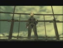 MGS3プラチナトロフィー攻略３