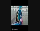 VID_144920803_224427_325