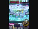 ヒョーザーン【最高MAX99枚BET】