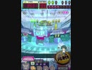 ヒョーザーン【最高MAX99枚BET】