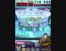 ヒョーザーン【最高MAX99枚BET】