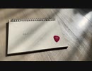 【オリジナル曲】take it easy【重音テト】