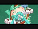 機械仕掛のプロローグ feat.初音ミク