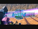 【EXVS2OB】ですともおじさんのオバブ珍道中197