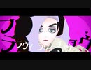 【MMDポケモン】ネズでラヴィ