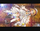 ファンタズマ feat. 鏡音リン / Sig-Rick.