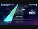 【プロセカ】えれくとりっく・えんじぇぅ【EXPERT】