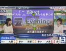 【青原桃香】ももさやクロス ももさや最後のクロストーク【檜山沙耶】