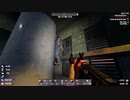 [7DTD] ナイトメア常走インセイン動物園95 [α21.2]