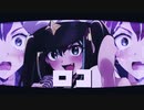 ロコ