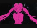 【デビュー曲】My Doctor / 硝子組 feat.初音ミク