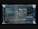 【ゆっくり実況】地球防衛軍5【MISSION・5】
