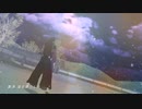 【鬼滅のＭＭＤ】回る空うさぎ【継国巌勝】