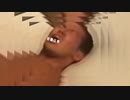 ？？？