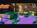 【スプラトゥーン3】適当実況プレイ part85