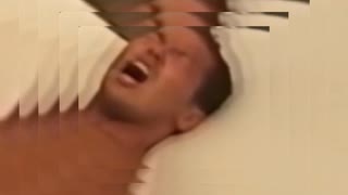 ？？？
