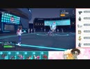 【ポケモンSV】S16ひびのポケモンSVサザンドラ絶対選出part31【ドオー】