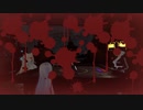 お前何サボってんだよ投稿をよぉ！.VRCHAT