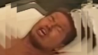 ？？？