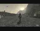 FF11ヴァナ・ディールの旅「ある冒険者の足跡」後編エニッド・アイアンハート編 【実況なし、作業用】