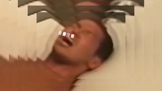 ？？？