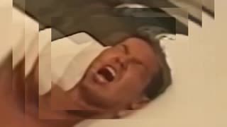 ？？？