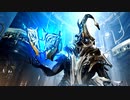 【ゆっくり実況】Warframeやるよ　～アプデ紹介するよ・U35.5後編（解き放たれしDante）～
