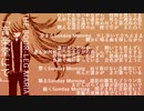 音楽堂にて【巡音ルカ オリジナル曲】