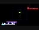 【ゆめにっき派生】Oversomnia 2期  ≪part11≫《終｠【実況】