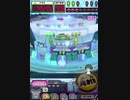 ヒョーザーン【最高MAX99枚BET】