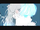 「｢No title｣」