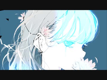 「｢No title｣」