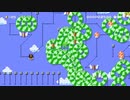 だっとさんの スーパーマリオメーカー【実況プレイ】その97