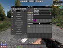 【7Days to Die】 威力増加モジュール - モッド公開