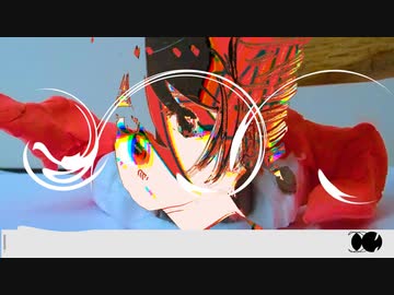 イガク　台パン　フリースタイル　はかい