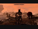 【Skyrim SE】 #272 【リフテンの市場で最強の黒檀の戦士に死闘を吹っ掛けられた】マスマリの日常・レベルアップ・スキルアップなど：マスマリの冒険記４ 【ゆっくり実況】