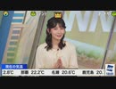 【檜山沙耶】18時のオープニングトーク 石河さん・焼肉もとびの思い出