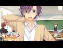 【寧々は俺の嫁だから！！】"サノバウィッチ"実況プレイpart∥8