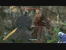 気ままにローニン_#06【Rise of the Ronin】