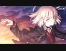 無課金初期勢のFGO　不可逆廃棄孔　イド編　part31