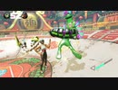 マイDNAマンがいくARMSランクマッチ　ランク20を目指して　Part195