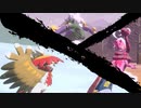 【実況】もはや本編のジュナイパー一匹旅【番外編13】