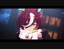 【MMDウマ娘】 G4L 【自作タニノギムレット】