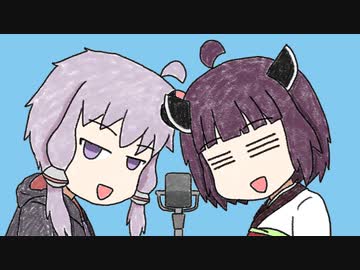 【読ム-1 2024】  名探偵コナンに憧れて